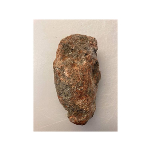 Cápsulas de Extracto Animal de Ámbar Gris Blanco de Alta Calidad para Uso Cosmético, Listas para Exportación, Opción de Precio Económico para Compradores, Personalizadas - Product Image 6