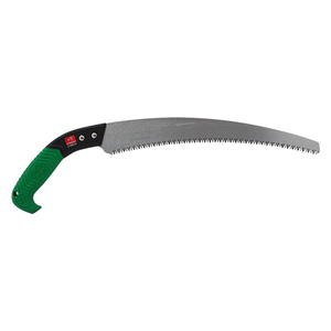 Tagliaverdure Mod. C330lh - Cm 33 - Product Image 1