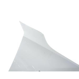 บังโคลนหน้าขวา DR 5.0 ซีรีส์ 3210300022 (19>) - Product Image 2