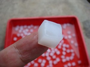 Nata de Coco de Vietnam de Alta Calidad // Gelatina de Coco // Sra. Beatrix - Product Image 2