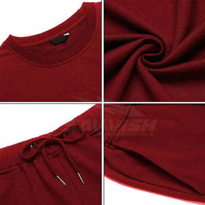 Meilleur prix, survêtement en coton pour homme, nouvelle arrivée, survêtement pour homme, streetwear, survêtement pour homme, léger, en vente - Product Image 6