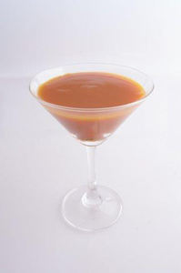 Fruta de la Pasión congelada lista para usar para bebidas | Sin conservantes | 100% de fruta de la Pasión natural de Vietnam - Product Image 3