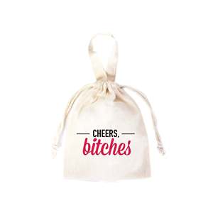 Bolsa de Regalo de Lona de Algodón Orgánico para Relojes, Ecológica, Biodegradable, con Logotipo Bordado para Marca Promocional - Product Image 5