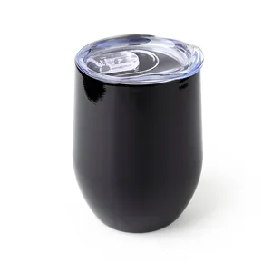 Borraccia Termica Personalizzabile Promozionale con Gadget Personalizzabili - Tumbler Termico - Product Image 1