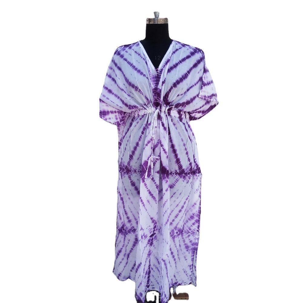 เหมือนกับภาพ