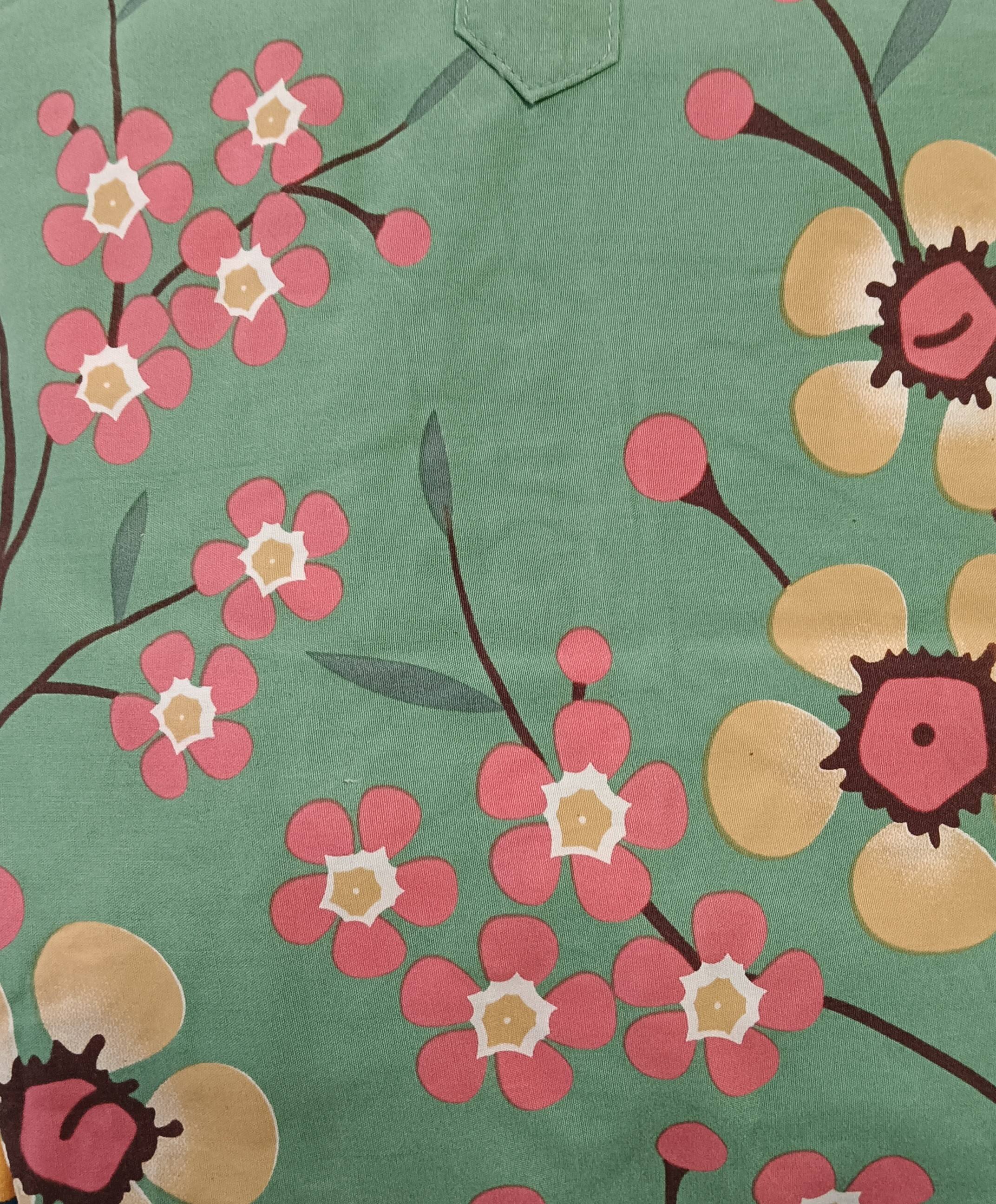 ทำเหรียญ