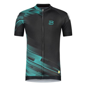 เสื้อจักรยานพรีเมียมราคาโรงงาน ยอดนิยมมาก ขายส่งเสื้อจักรยานชาย ปี 2026 - Product Image 1