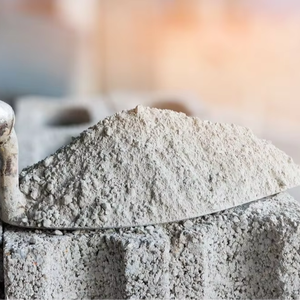 Cemento Portland gris al por mayor de fábrica de Vietnam para la construcción a Nauru - Product Image 1