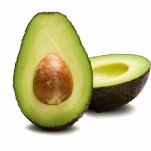 อะโวคาโดฮัสพรีเมียมขายส่ง รสหวาน คุณภาพสูง ราคาดีที่สุด ส่งตรงจากผู้ผลิต - Product Image 1