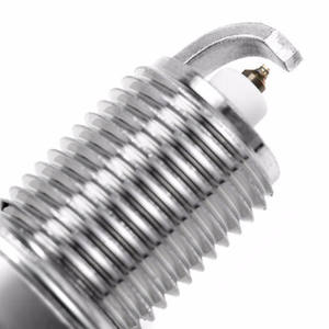 NGK-bujías originales de iridio, Sistemas de motor automático, ZFR6BP-G 1748, para <span class=keywords><strong>PORSCHE</strong></span> <span class=keywords><strong>911</strong></span> (964, 993, 996),<span class=keywords><strong>911</strong></span> Convertible (993) - Product Image 6