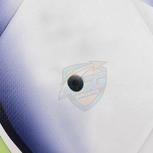 Latest Design Custom Printed Logo <b>Volleyball</b> Ball Promotion Sports Training <b>Volleyball</b> Ball - Product Image 6