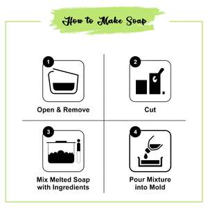 Handmade Antiseptic Aloe Vera <b>Soap</b> Bar Moisturizing Whitening Aloe Vera Flakes <b>Soap</b> Base Natural Bleaching Free Toiletpaper <b>Soap</b> - Product Image 6