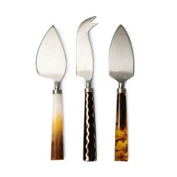 ตามที่แสดง