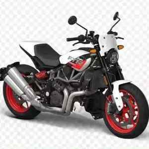 SUPER VENTE OFFRE NOUVEAU 2025 Ninja Zx-14r Sportbike Moto/Motos/Motos Tout-Terrain - Product Image 6