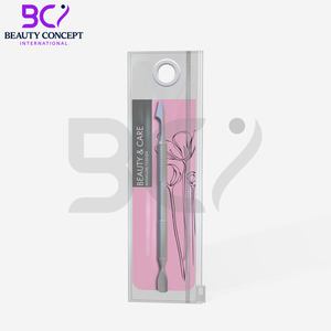 ที่ขัดเล็บเครื่องมือทำเล็บมือและหนังกำพร้าที่ขัดเล็บเครื่องมือ2025 - Product Image 4