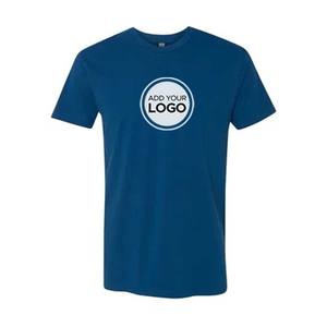 Next Level Officials Camiseta que absorbe la humedad Camiseta unisex Transpirable Deportes Atlético Top Ropa de entrenamiento Ropa de gimnasio Camisetas - Product Image 5