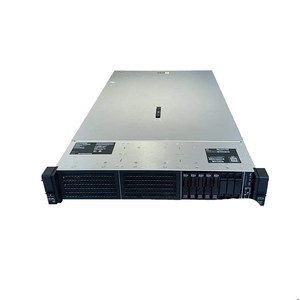 Hochleistungs-640-1U-Rack-Server mit kompaktem CPU-Server der Band bibliothek für Daten speicherung und-sicherung - Product Image 6