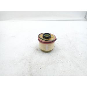 FILTRO DE COMBUSTIBLE TOYOTA Land Cruiser 3rd Series (02>07) 23390-YZZA1 Gasolina - Product Image 1