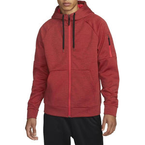 Sudaderas con capucha con estampado de puff personalizado para hombre, ropa de calle, Sudadera con capucha de algodón pesado de alta calidad para hombre - Product Image 4