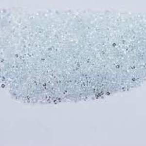 Diamantes creados en laboratorio | Estrella Cuerpo a Cuerpo | DEF VVS/VS | Piedras sueltas al por mayor - Product Image 2