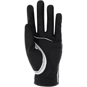 Fabricante Profesional, Diseño Personalizado, Corte Perfecto, Mejor Precio, con su Propio Logotipo y Colores, Guantes de Golf Más Vendidos - Product Image 5