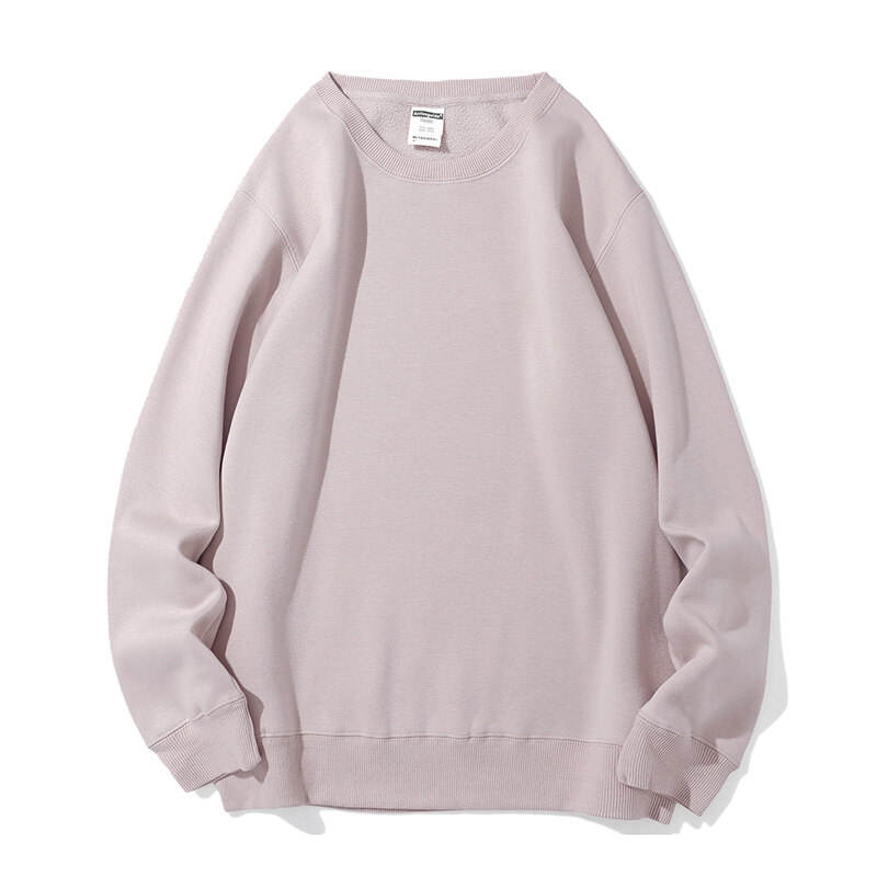 สีชมพูอ่อน