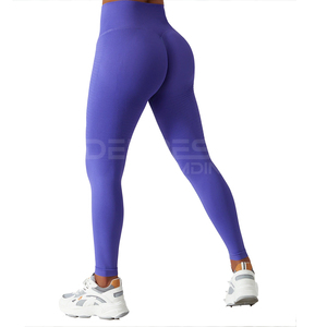 Joggers de mujer cómodos de calidad superior 2024 Joggers para mujer última moda nuevo Jogger de lana de bajo precio - Product Image 1