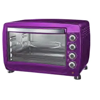 in stock bakery convection toasters & pizza dutch bakery air fryer mitts baking microwave pizza built-in electric ovens