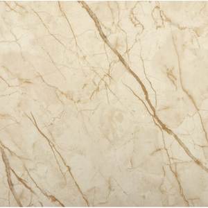 Vente de Gros Carreaux-Porcelaine/Marbre/Granit/Céramique-Carreaux de Sol/Mur Style Luxe - Product Image 5