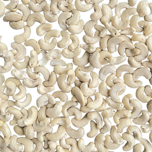 เมล็ดมะม่วงหิมพานต์จาก240 160 180 - Product Image 1