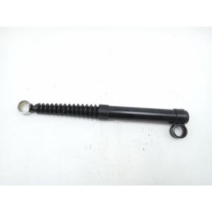 โช้คอัพหลัง FIAT Bravo รุ่นที่ 1 (95>01) ด้านซ้าย Sachs 170877 - Product Image 5