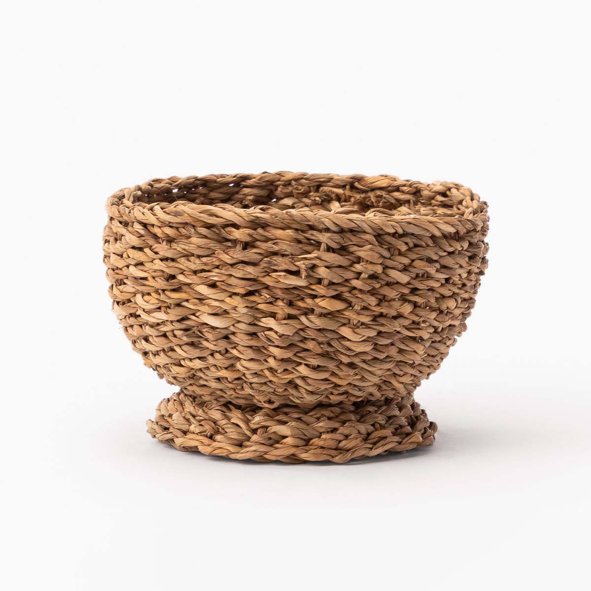 ธรรมชาติ