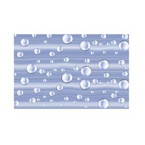 Nueva llegada 300x300 baldosas de cerámica digitales para decoración de sala de estar con baldosas de cerámica resistentes a las manchas de 7mm, 8mm, 9mm - Product Image 1