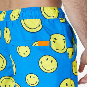 Lo más seguro es que la oreja es correcta, así que todo está bien. - Product Image 6