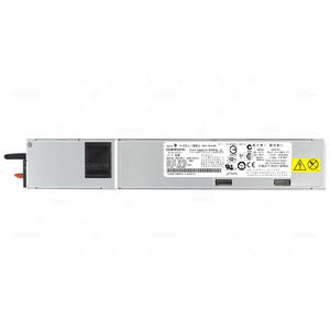 Fuente de alimentación IBM 39Y7201 de 675W para X3550 X3650, reacondicionada - Product Image 3