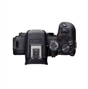 กล้องมิเรอร์เลส E_OS R10 รุ่นขายดีที่สุด พร้อมส่ง - Product Image 4