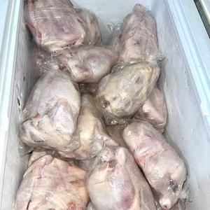 ไก่แช่แข็งฮาลาลคุณภาพสูงราคาถูกขาย - Product Image 1