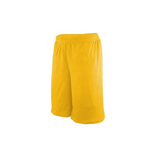 Uniformes de Baloncesto Personalizados con Sublimación, Transpirables, de Secado Rápido, Tallas Grandes, Unisex, 100% Poliéster, para Equipos Adultos - Product Image 3