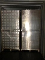 Papel de transferencia de calor de sublimación de alta resolución superventas, calidad excepcional para papel y película de transferencia
