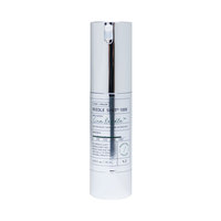 VT COSMETICS CICA Reedle Shot 50, 100, 300, 700, 1000 Essence, Vente en gros, Fabriqué en Corée
