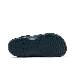 <span class=keywords><strong>Naruto</strong></span> <span class=keywords><strong>Shippuden</strong></span> x Classic Clog 'Itachi' - Product Image 6