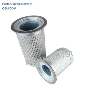 <span class=keywords><strong>Precio</strong></span> distribuidor barato China <span class=keywords><strong>KAESER</strong></span> kit <span class=keywords><strong>de</strong></span> reparación <span class=keywords><strong>KAESER</strong></span> filtro separador <span class=keywords><strong>KAESER</strong></span> m43 filtre siparateur 6.3525.0 - Product Image 1