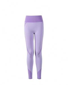 Fitness Apparel Set <b>Women</b> High Quality Yoga Pants Tie Dye Yoga Set with Jacket yoga set jacket and <b>leggings</b> - Product Image 3