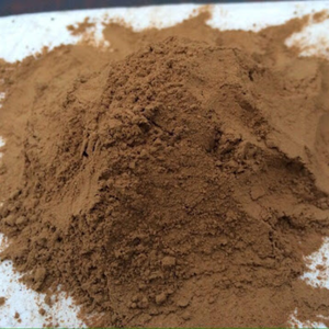 Premium Vietnam Joss Powder | High Cup Litsea Bark For Incense Stick - Product Image 6