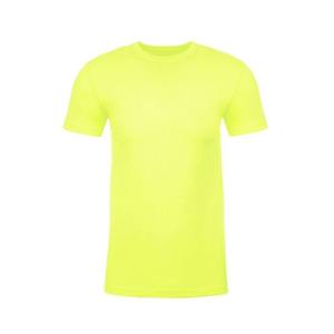 T-shirt pour homme à manches courtes, nouvelle arrivée, vente en gros, fabrication directe en usine, meilleur prix et meilleure qualité, élégant - Product Image 5