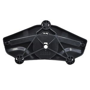 Pièces de rechange compatibles Audi, roulement à billes de lève-vitre avant gauche et droit pour Audi A4 B8 Q5 - Product Image 2