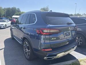 Cuidadosamente usado 2022x5/2 ". - Product Image 2