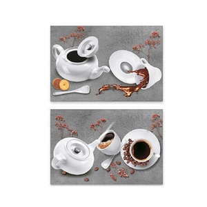 Gạch Ốp Tường Bằng Gốm 30X45 Cm 30X30 Cm 25X40 Cm 60X60 Cm 60X120 Cm Gạch Lát Sàn Nhà Bếp Và Sứ Phòng Tắm Từ Morbi - Product Image 6