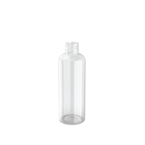 Solutions d'emballage JK pour bouteilles PET vides de 150 ml - Fabricant de Ho Chi Minh, modèle M0448T - Product Image 4