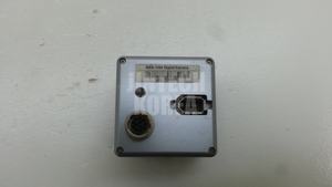 13795) [UTILISÉ] Alpha Innotech SCOR-14SOM - Product Image 3